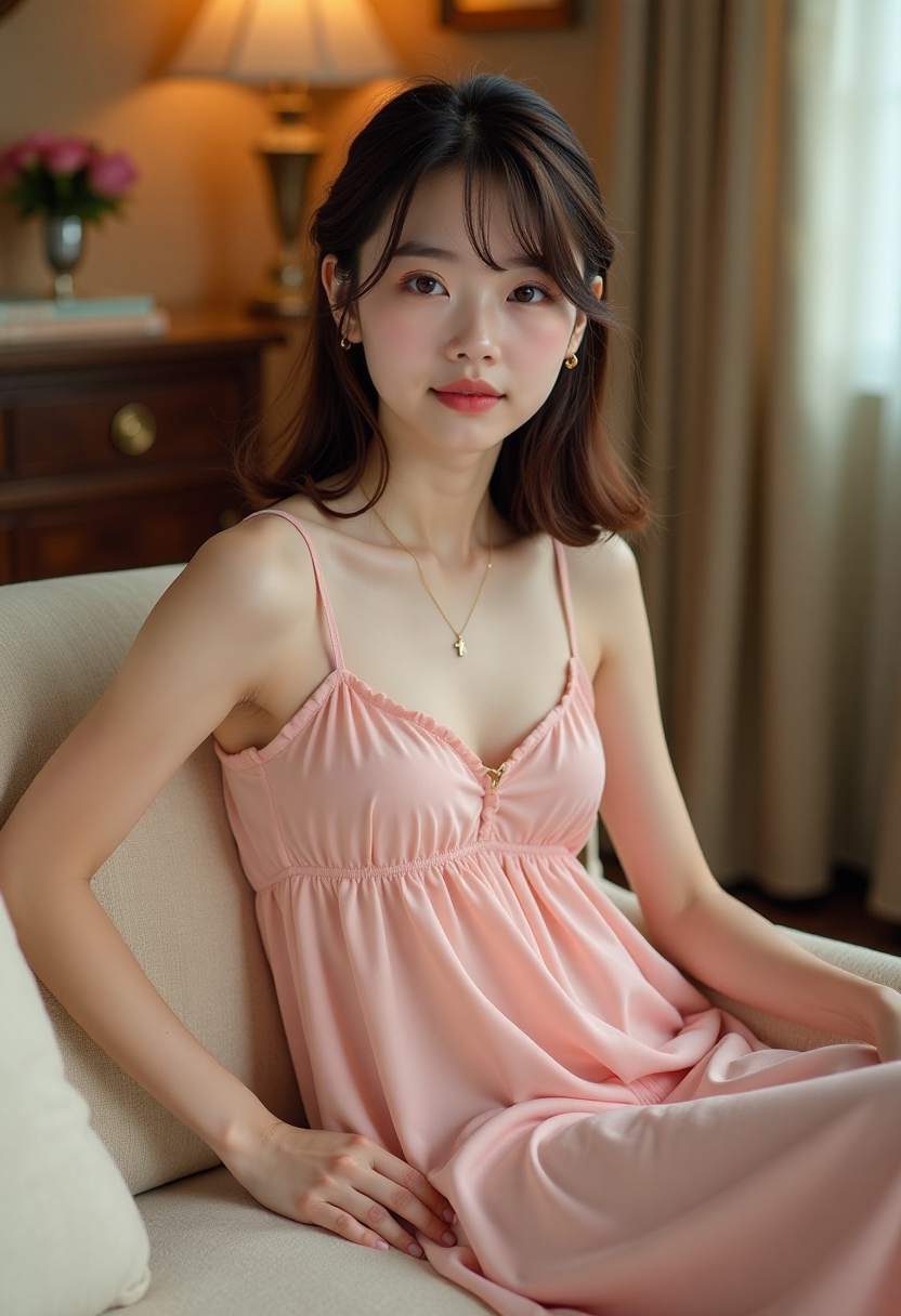 烈火英雄传
